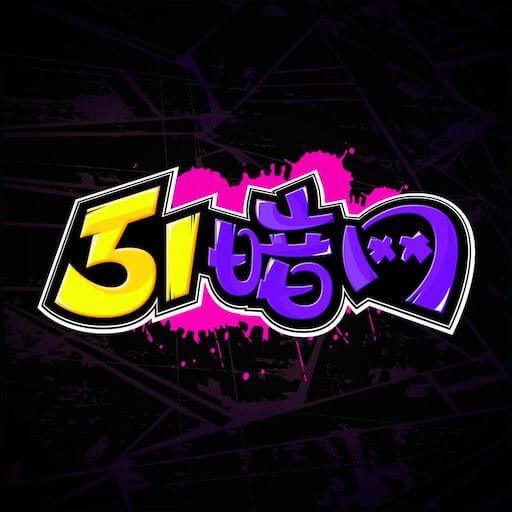 不吃木耳和香菜